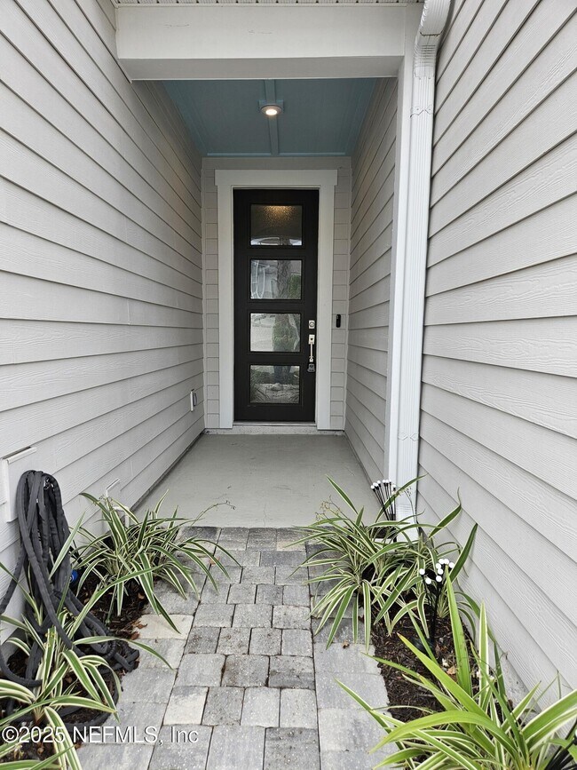 Building Photo - 3434 Marsh Reserve Blvd