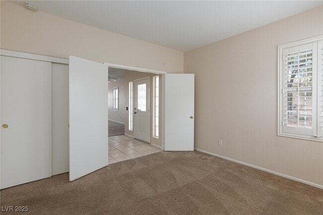 Building Photo - 7809 Idle Spring Ct
