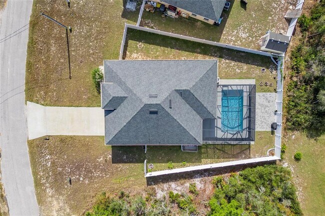 Building Photo - 56 Orchid Ct