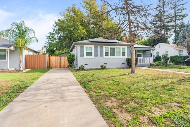Building Photo - Charming 3-Bedroom Bungalow with Solar and 2-Car Garage