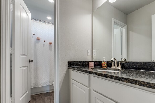 Building Photo - 3503 Whittier