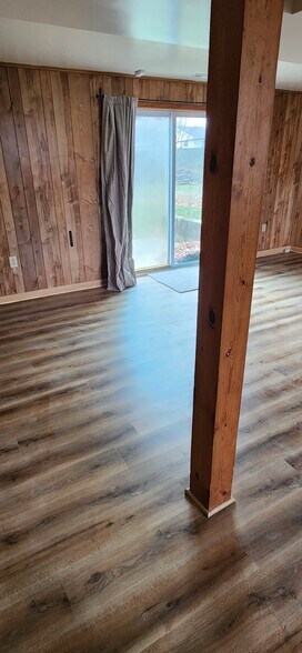 Building Photo - 226 Allison Ave