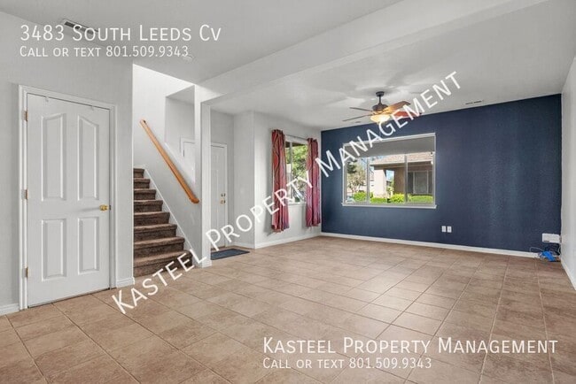 Building Photo - 3483 S Leeds Cv