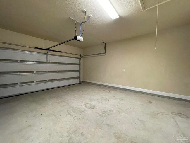 Building Photo - 9550 Laramie Dr