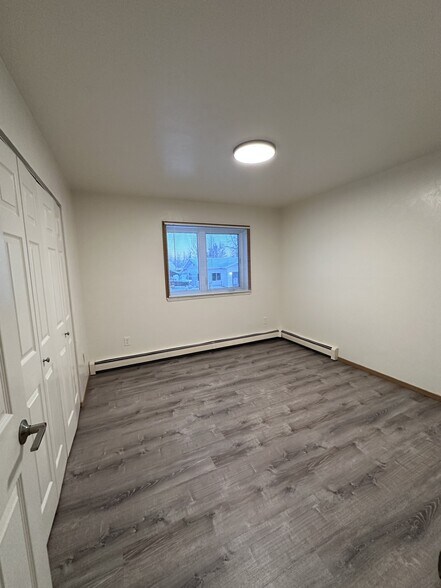 Building Photo - 2602 Gillam Way