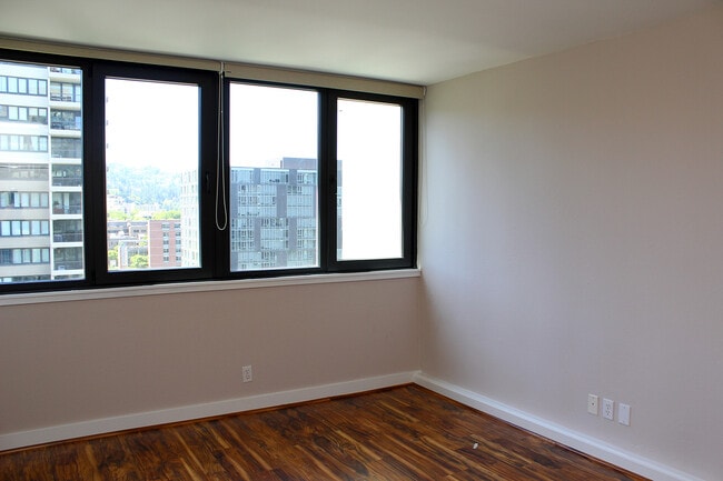 Building Photo - 111 SW Harrison St