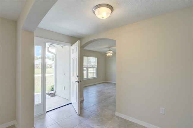 Building Photo - 8336 99th Ct