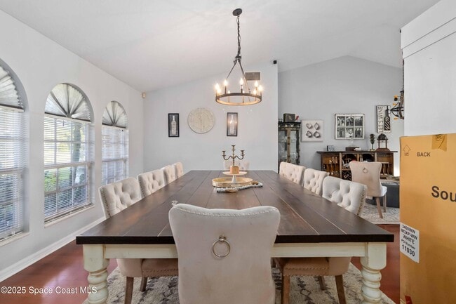 Building Photo - 1276 Cypress Trace Dr