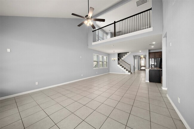 Building Photo - 4742 Tintagel Ln