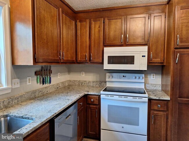 Building Photo - 12 Albano Ct