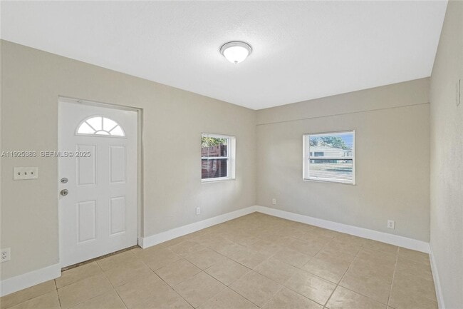 Building Photo - 1777 NW 34th Ave