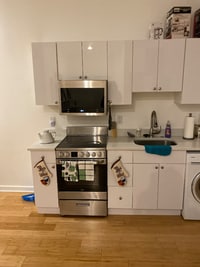 Building Photo - 4406 Lancaster Ave