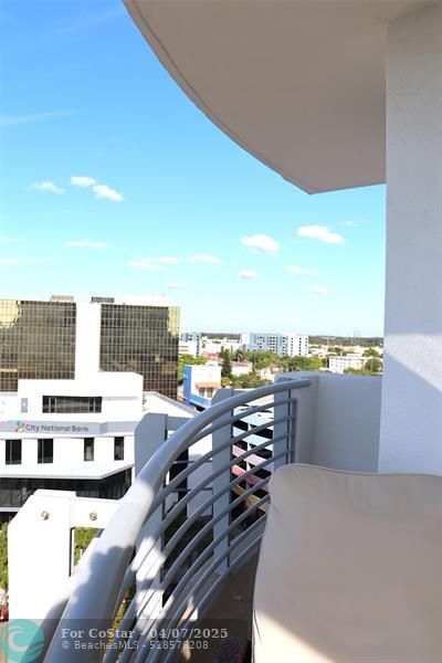 Building Photo - 1830 Radius Dr