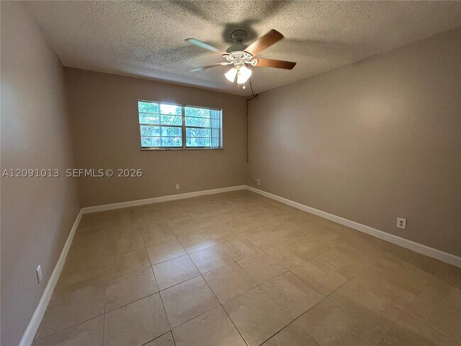 Building Photo - 6505 Winfield Blvd