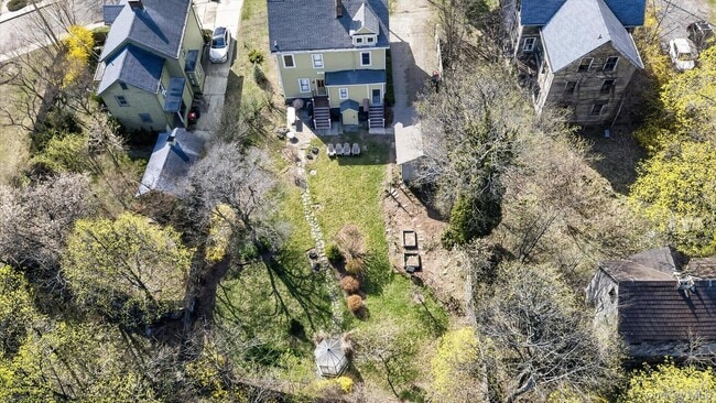 Building Photo - 22 High St