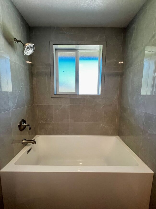 Building Photo - Non-Refundable & Security Deposit Total: $...