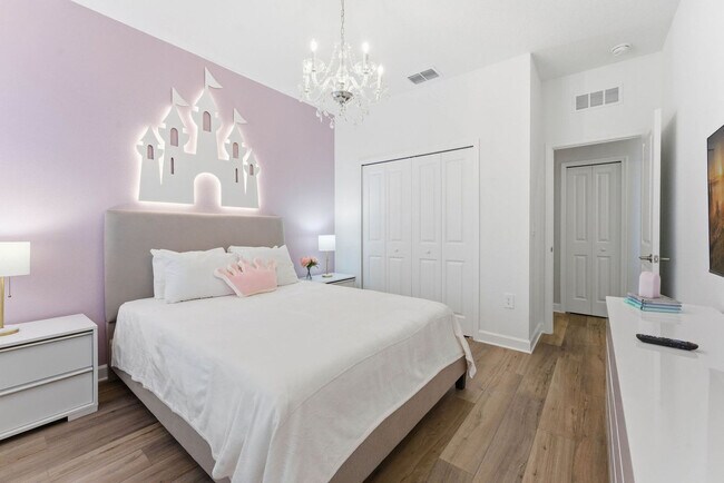 Building Photo - 7866 Poplin St