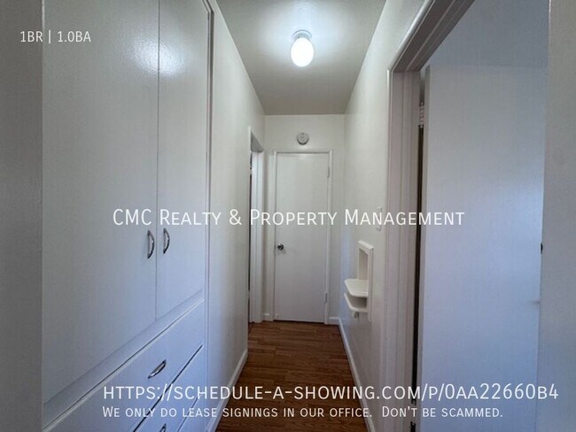 Building Photo - 3301 E 2nd-7