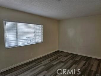 Building Photo - 2209 Carnegie Ln