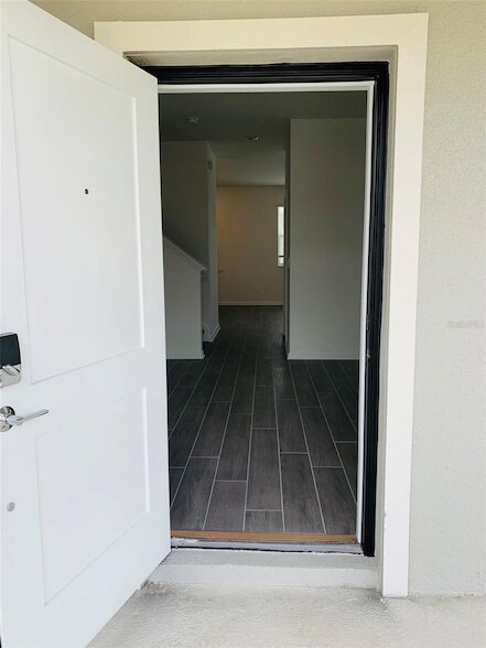 Building Photo - 10672 Words Dr