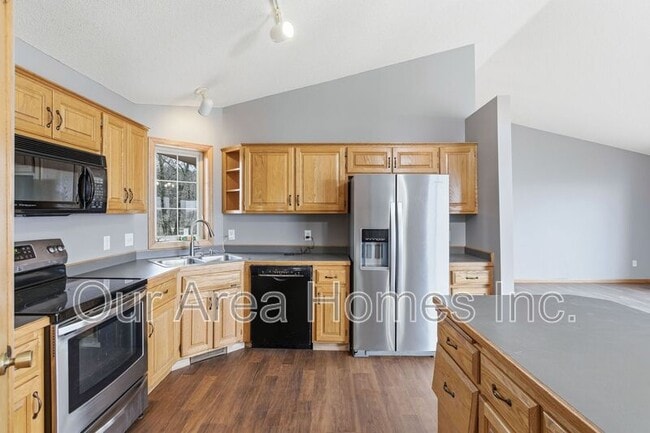 Building Photo - 1778 Klondike Dr NE