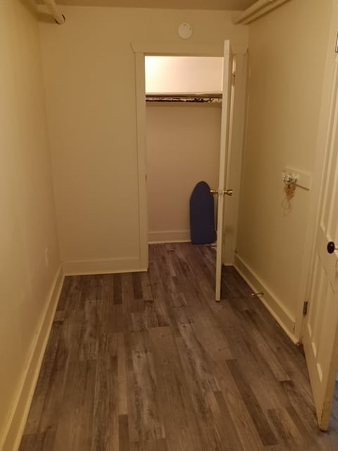 Building Photo - 368 Hudson Ave