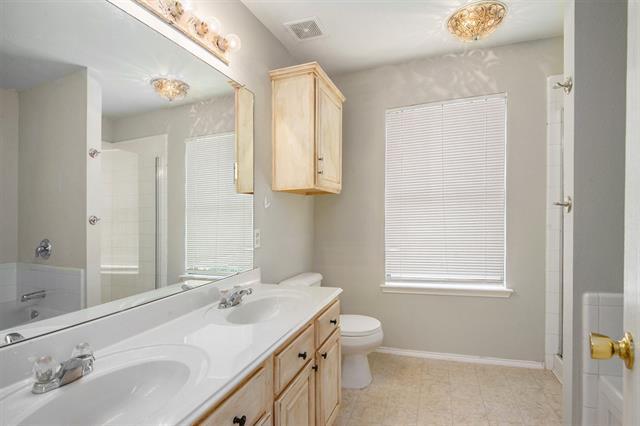 Building Photo - 4225 Silverwood Trail