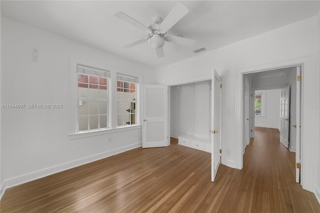 Building Photo - 1765 Wa Kee Na Dr