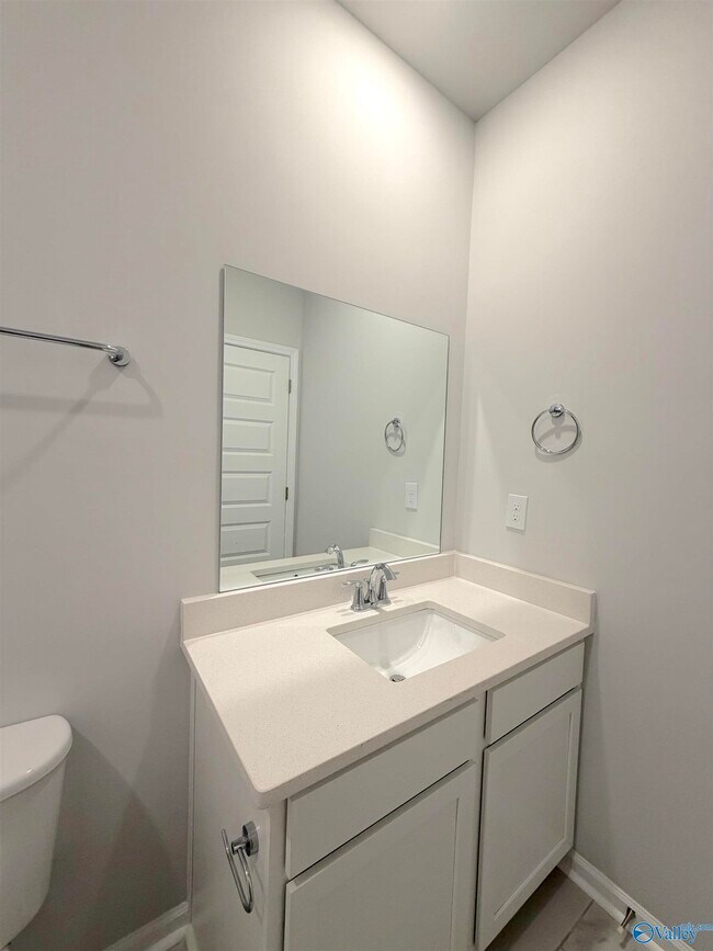 Building Photo - 203 Stockyard Cir