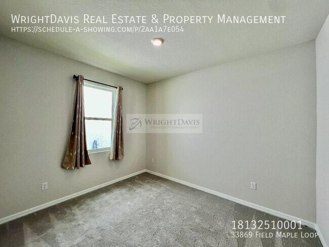 Building Photo - 33869 Field Maple Lp