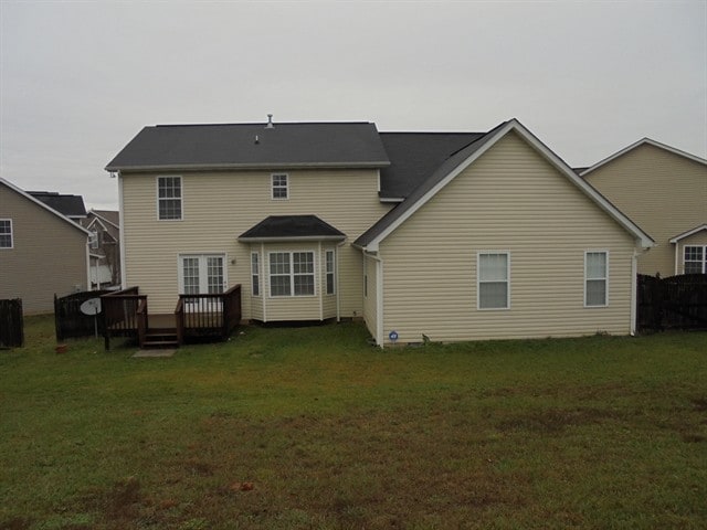 Building Photo - 5600 Gateswalk Ln