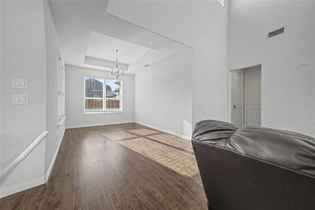 Building Photo - 6862 Mistley Park