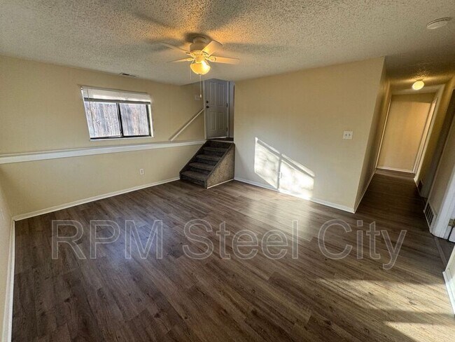 Building Photo - 605-607 West 15th St