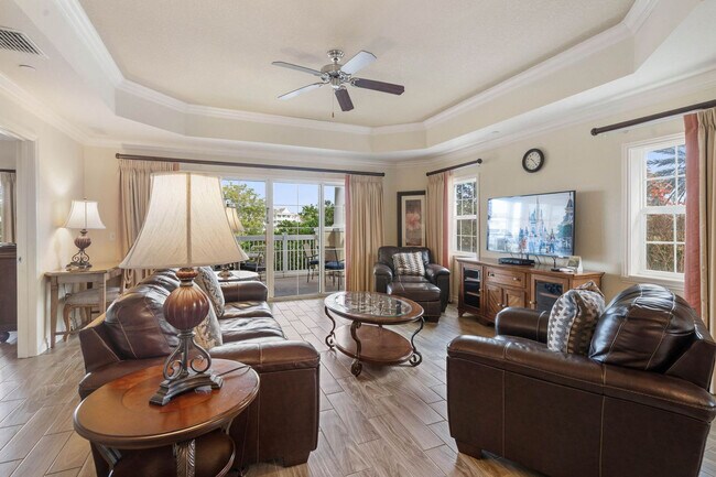 Building Photo - 1108 Sunset View Cir