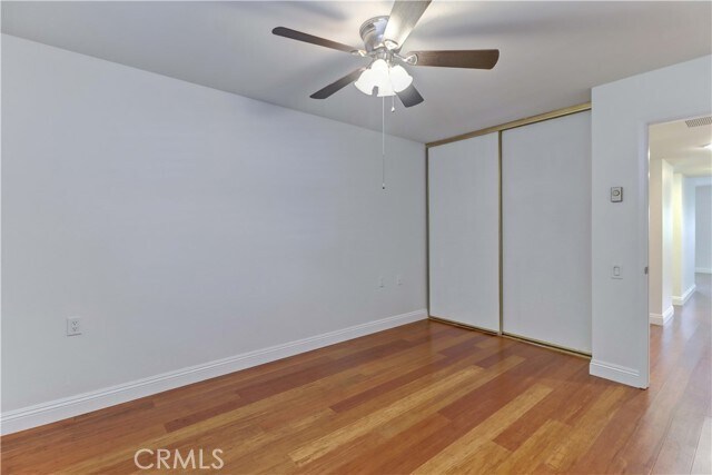 Building Photo - 4025 Calle Sonora Este