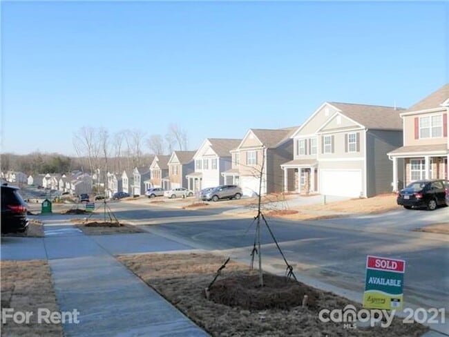 Building Photo - 7257 Finnigan Rd