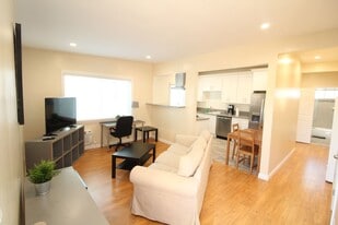 Building Photo - 12759 Matteson Ave