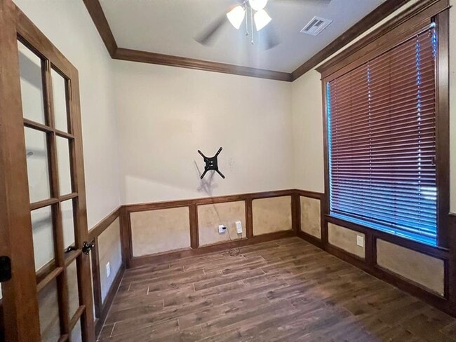 Building Photo - 11748 SW 25th Terrace