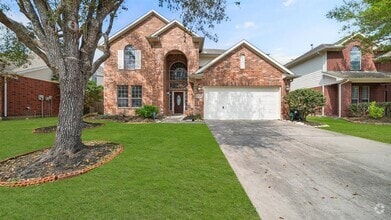 Building Photo - 25402 Overbrook Terrace Ln