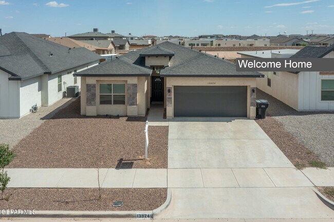 Building Photo - 13824 Garforth Ave