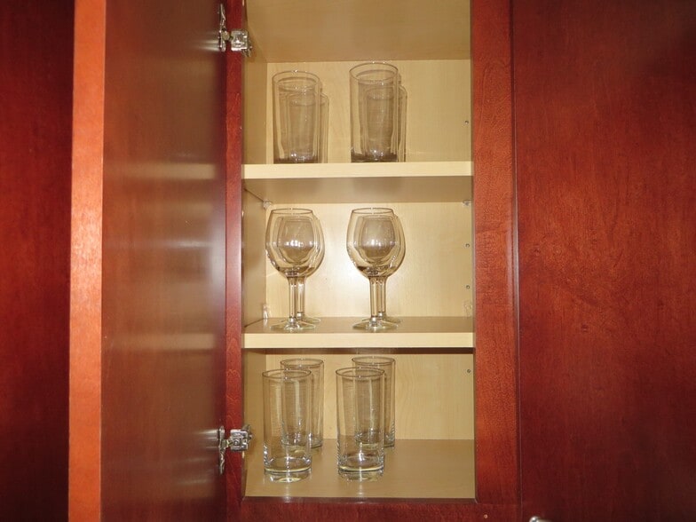 Building Photo - 30 E Huron St