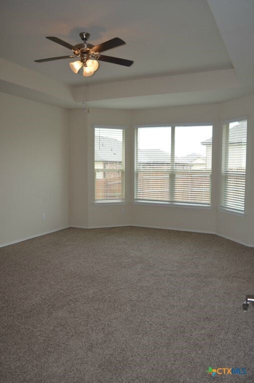 Building Photo - 2600 Arno St