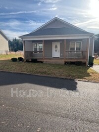 Building Photo - 60 Patriot Pl