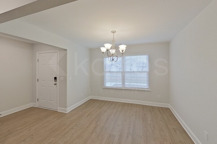 Building Photo - 108 Western Red Cedar Dr