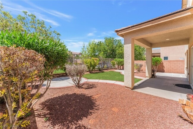 Building Photo - 3516 Pelican Brief Ln