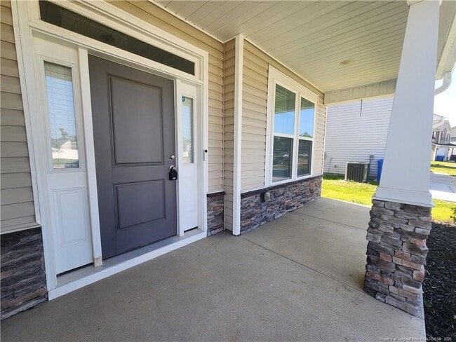 Building Photo - 1808 Stackhouse Dr
