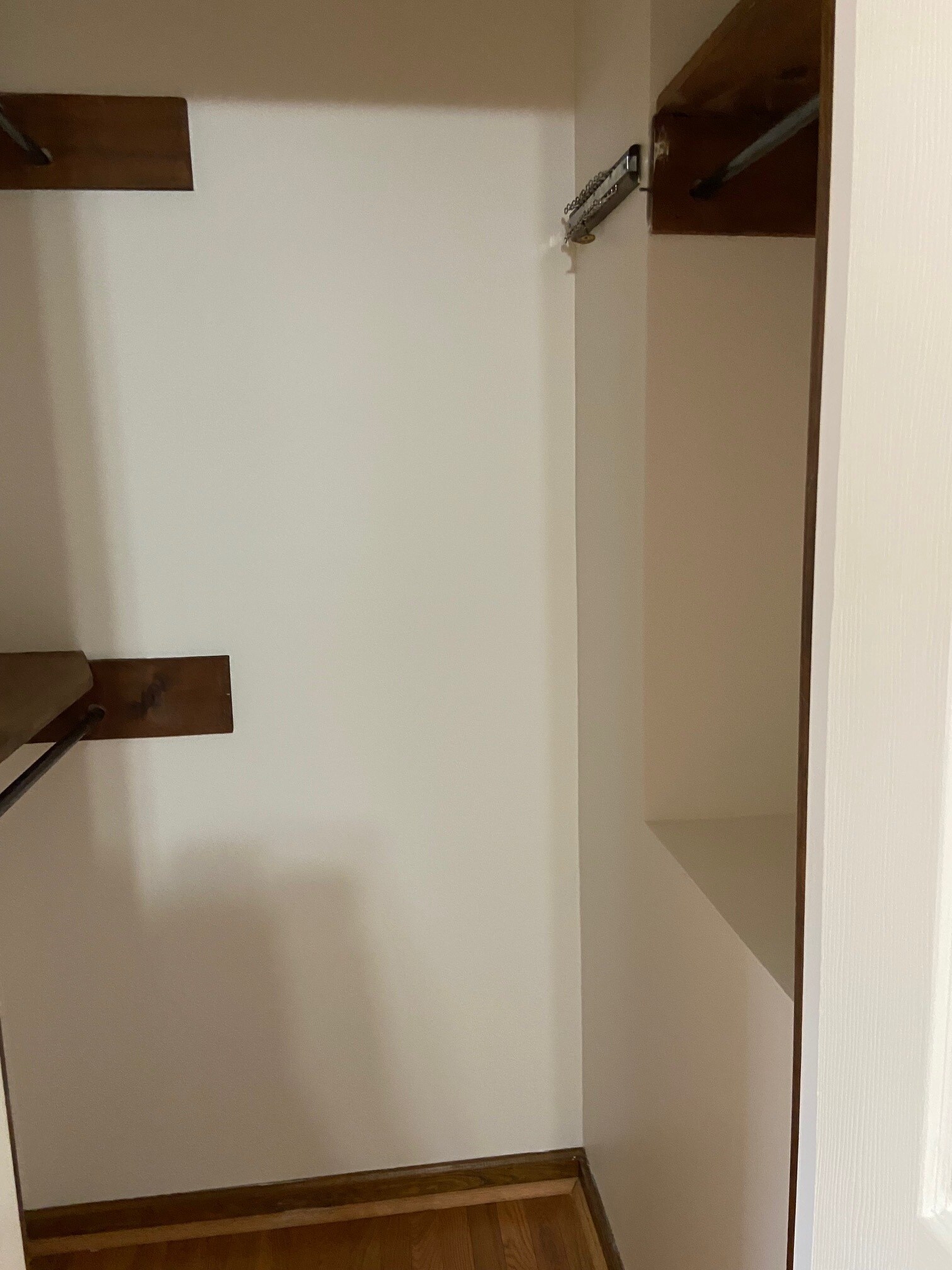 Building Photo - 223 Cambo Ter