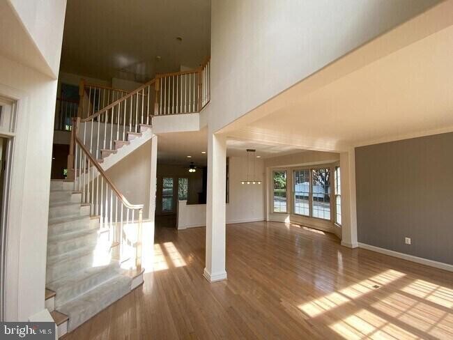 Building Photo - 7957 Blitz Ct