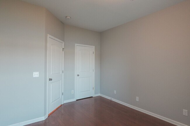 Building Photo - Available Soon!