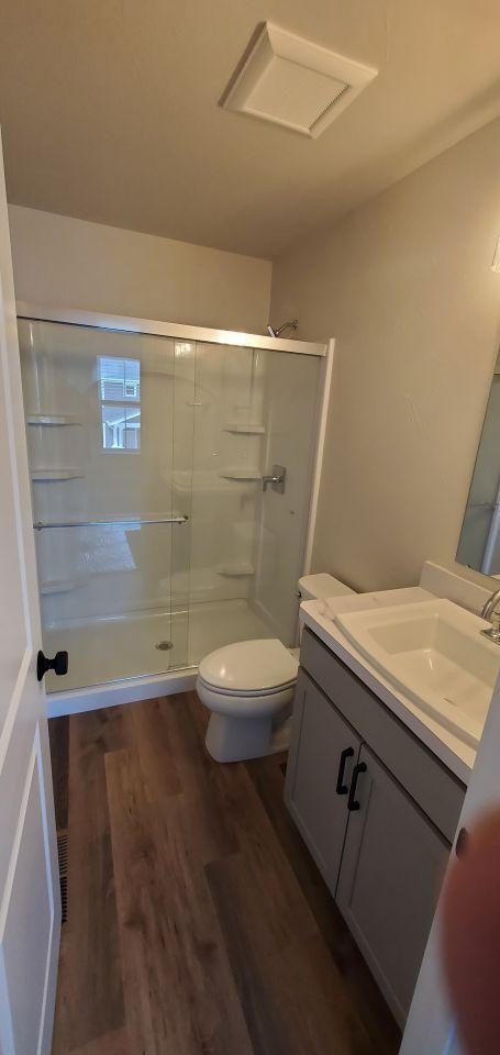 Building Photo - 2 bedroom in Billings MT 59101